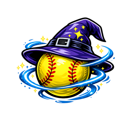 Softball Wizard